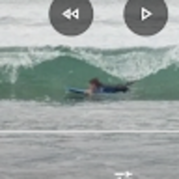 Profile Picture of G Does (@_grey) on Poshmark