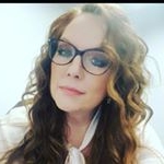 Profile Picture of Lori Herring Rondon (@herringrondon) on Instagram