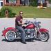 Profile Picture of James Kell (@james.kell.311493) on Facebook