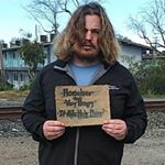 Profile Picture of William Joe Forsythe (@joey_forsicle) on Instagram