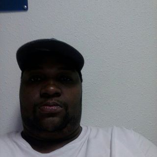 Profile Picture of Damarcus Armstrong (@Damarcus-Armstrong) on Facebook