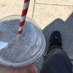 Michael McNamara - Instagram Profile Picture of Michael McNamara (@mchl_jms_mcnmr) on Instagram