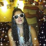 Raquel Barredo - Instagram Profile Picture of Raquel Barredo (@raquel.barredo.5) on Instagram