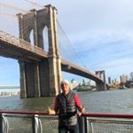 Profile Picture of Martin Minci (@martinminci) on Instagram