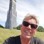 Profile Picture of Kurt Weber (@kurtweber36) on Instagram