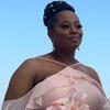 Profile Picture of Cassandra Graham (@@user58133140) on Tiktok