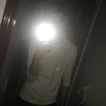 Profile Picture of Derek Webster (@d.webster) on Instagram