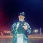 Profile Picture of Steven Severino (@steven_severino9028s) on Instagram