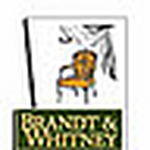 Profile Picture of Daniel Whitney (@Brandt and Whitney) on Flickr