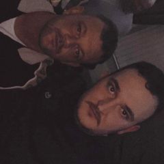Profile Picture of Matthew Craddock (@matthew.craddock) on Tiktok