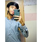 Profile Picture of FAYAZ JOKHYO (@fayazjokhyo) on Instagram
