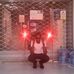 Profile Picture of Markus Moses (@markus.moses.507) on Facebook