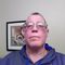 Profile Picture of David Soest (@david.soest.16) on Facebook