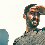 Profile Picture of Jeff Sada (@jeffsada9402) on Youtube