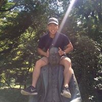 Profile Picture of Joey Wu (@joey-wu-26) on Quora