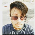 Profile Picture of Jeremy Corsino (@hey_panini_dont_be_a_meanie) on Instagram