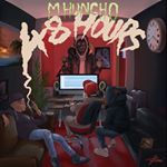 Toby Nolan - Instagram Profile Picture of Toby Nolan (@_t.n0lan_) on Instagram