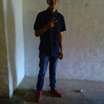 Profile Picture of Erik Asuncion Quiñones Casas (@erickchino98) on Instagram