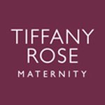 Profile Picture of Tiffany Rose Maternity (@tiffanyrosematernity) on Instagram