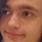 Marcus Jackson - Instagram Profile Picture of Marcus Jackson (@pilgrim00_priv) on Instagram