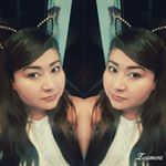 Profile Picture of Janneth Lara (@zuka.lara) on Instagram