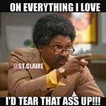 Profile Picture of Zachary F Glover (@zacharyfglover) on Instagram