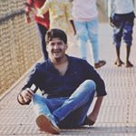 Profile Picture of Naveen Shetty (@volcano_the_fire) on Instagram