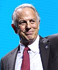 Profile Picture of Joe Lombardoon Wikipedia
