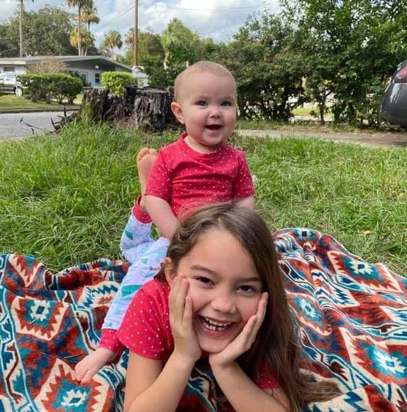 Profile Picture of Erin Rogers kennedy (@oshay73) on Poshmark