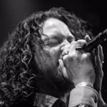 Profile Picture of William Mulder (@liam_will90) on Instagram