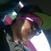 Profile Picture of Jesse Lee Ingraham (J Ingraham) (@jesse.ingraham.14) on Facebook