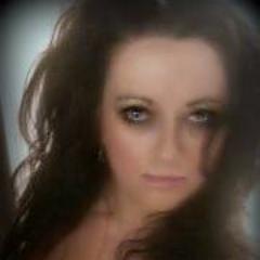 Profile Picture of Lisa Lowery (@lisa_lowery1) on Twitter