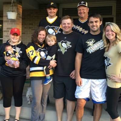 Profile Picture of Joe Ferguson (@Joe7Ferguson) on Twitter