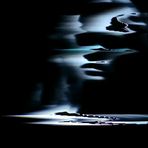 Profile Picture of Jeff Stok (@Jeff-Stok) on Facebook