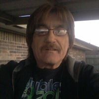 Profile Picture of Bobby Beesler (@bobby-beesler-2) on Quora