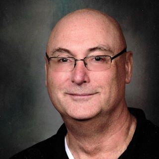 Profile Picture of Brock Rawles (@brock.rawles.3) on Facebook