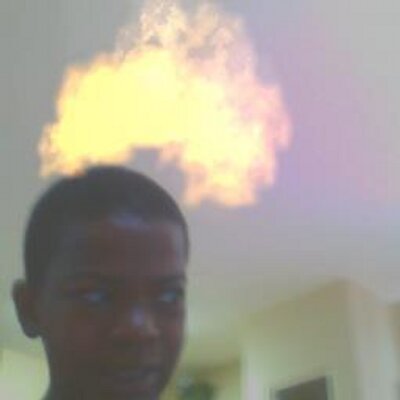 Profile Picture of Javon Mitchell (@javonmitchell23) on Twitter