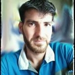 Profile Picture of Maher Mousa (@maher.mousa.501) on Instagram