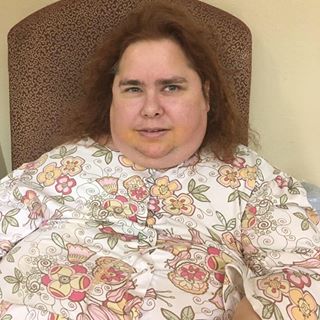 Profile Picture of Angela Tschirgi (@angela.tschirgi.73) on Facebook