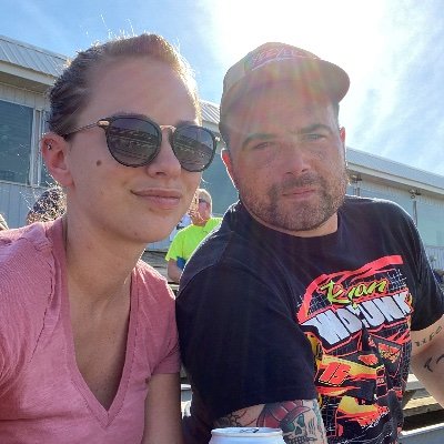 Jamie Markham - Twitter Profile Picture of Jamie Markham (@JamieMarkham13) on Twitter