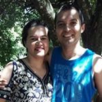 Profile Picture of Ana Paula Oliveira Kleber (@anapaulaoliveirakleber) on Instagram