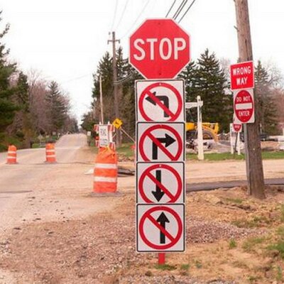 Profile Picture of Ben Lee (@BenLeeSD) on Twitter