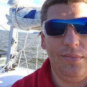 Profile Picture of Darren Jimenez (@rubiakatac) on Youtube