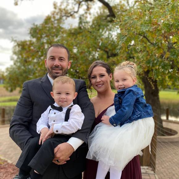 Profile Picture of Anna Opatz (@ahoover07) on Poshmark