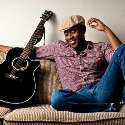 Profile Picture of Dy'Lan Williams (@DylanBand) on Twitter