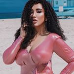 Profile Picture of Fan ▫️ Goar Avetisyan (@goar.avetisyan_fan) on Instagram