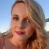 Profile Picture of Jacqueline Nel 🇿🇦🇳🇦 (@newbeginningswithjcc) on Tiktok