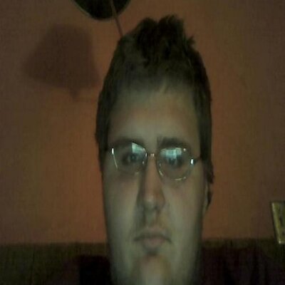 Profile Picture of Thomas Blaschke (@BigTommyB) on Twitter