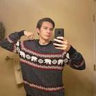 Profile Picture of   Mason Wagner... (@masonwagner0) on Tiktok