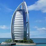 Profile Picture of Mahmudul Hoque (@mahmudcoxscity) on Instagram